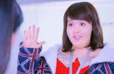 女明星扮丑真实视频,巩俐张曼玉宁静蒋雯丽