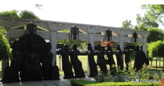 大兴崇德足球比赛,中乙西安大兴崇德球员名单