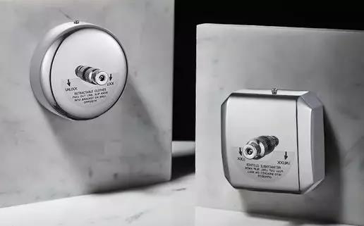 幸福感的家居好物,装修好物20件