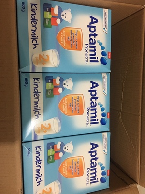 爱他美奶粉区别对比,爱他美奶粉普通版和铂金版的区别