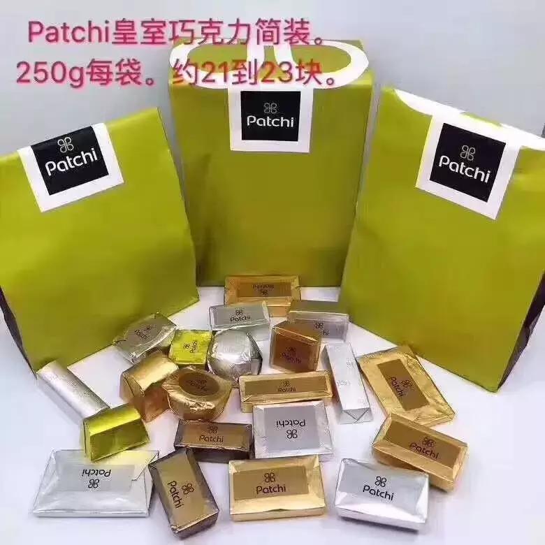埃及必买的100种东西,埃及有什么好的商品