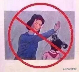 母亲节送给妈妈的礼物简单又漂亮,母亲节用钱买的礼物