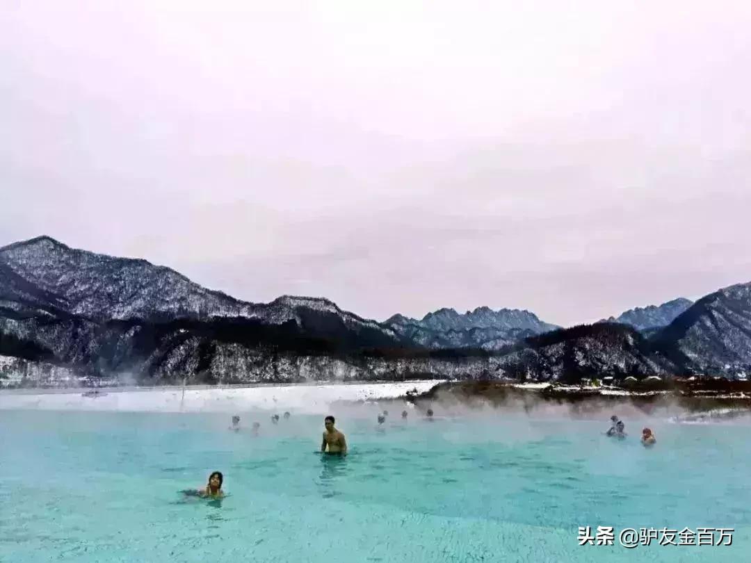 辽宁省灯光秀,辽宁省朝阳市大凌河灯光秀