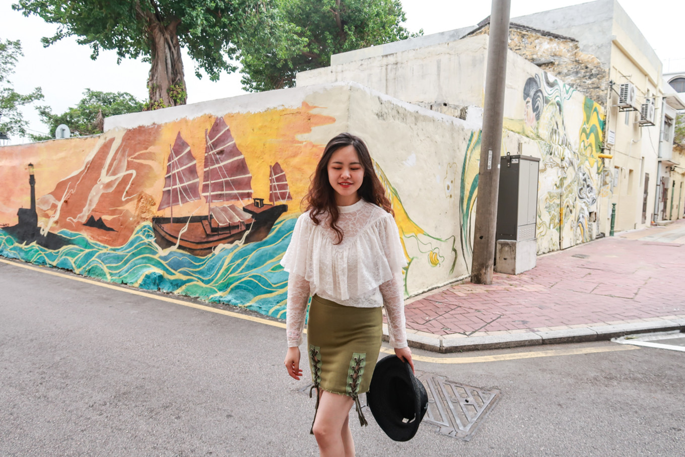 澳门疫情隔离政策,澳门最新入境防控疫情措施