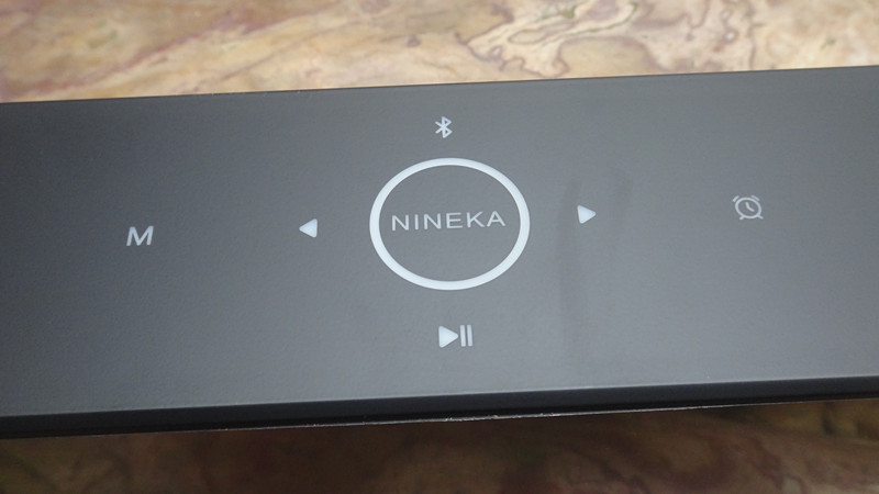 南卡b1蓝牙音箱说明书,nineka南卡蓝牙耳机测评