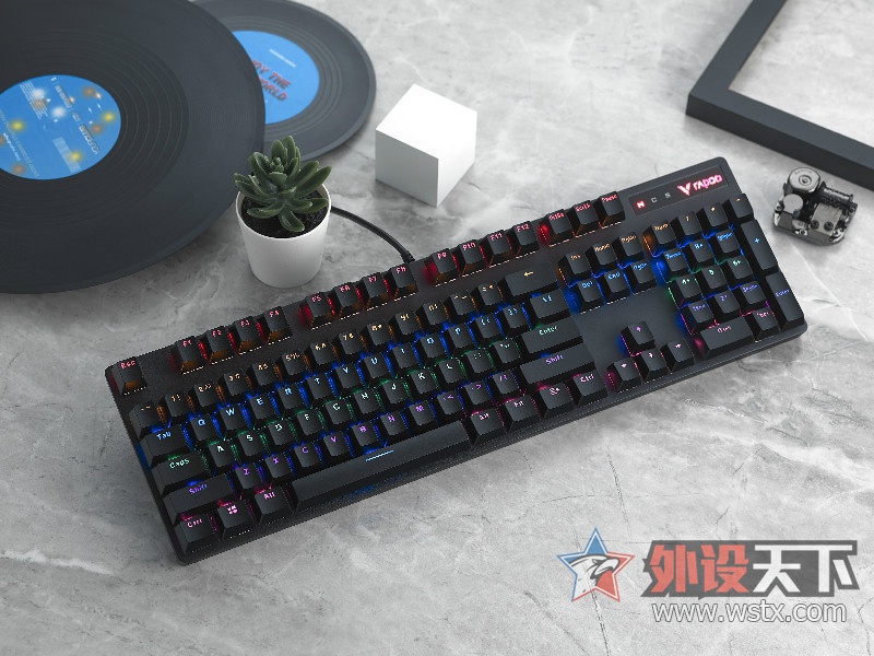 双12机械键盘推荐 (双12键盘哪个牌子好)