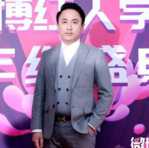 散打哥的pk现场和刘二狗的pk现场,快手刘二狗pk散打哥完整版