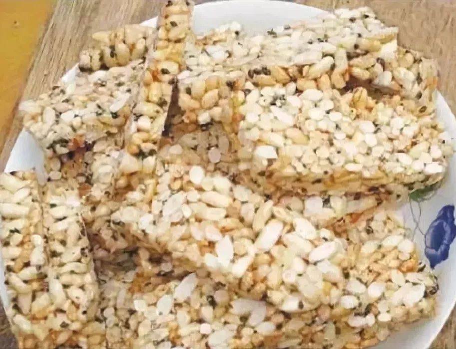 开元集团发展历史,开元集团的发展历程