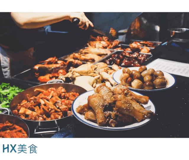 学考120分,可以上这所高质量大学吗?