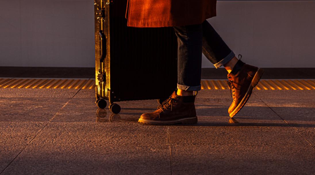 乡村青年翠花回乡记,翠花回乡记后的生活