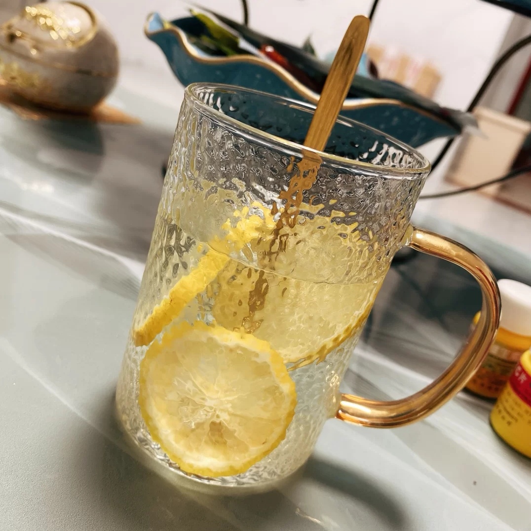 日本减肥法躺着瘦不反弹,健康日本票选最有效减肥方法top10