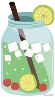 香港街头小吃视频,香港街头小吃粤语