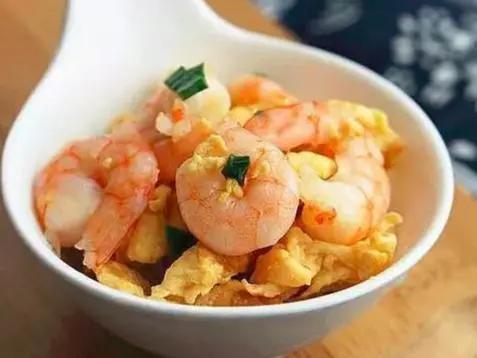 推荐几道家常菜好吃到停不下来,40道家常菜一个月不重样