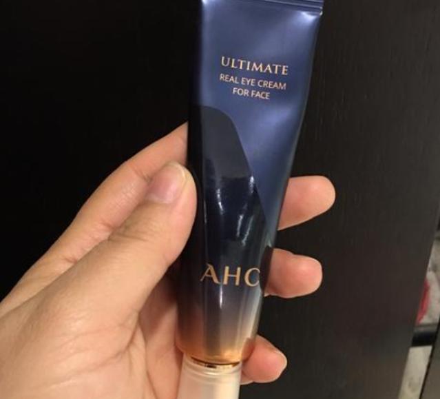 去眼细纹的眼霜推荐,去眼部细纹的眼霜推荐