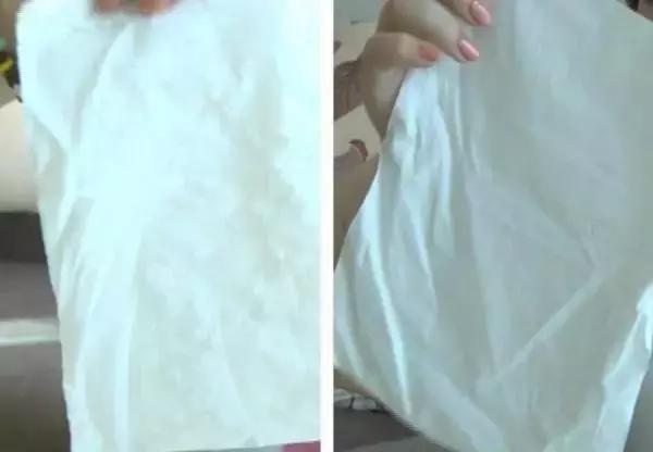 化州回南天还要多久,回南天来袭化州橘红收藏防潮攻略