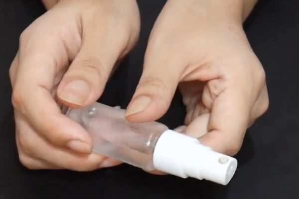 过期口红的100个小妙招,没开封的过期口红涂了有什么危害