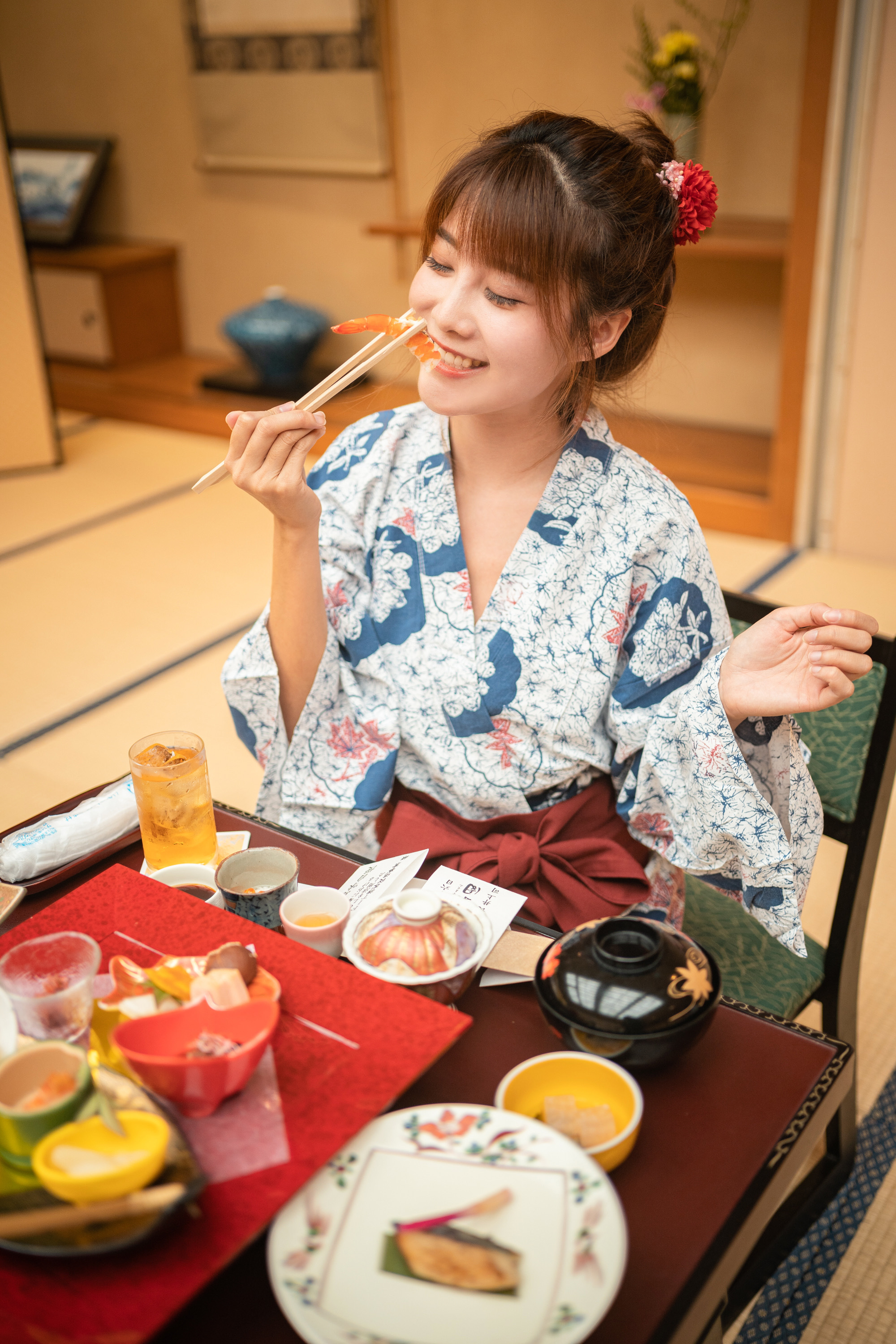 日本九州游,日本九州小众游