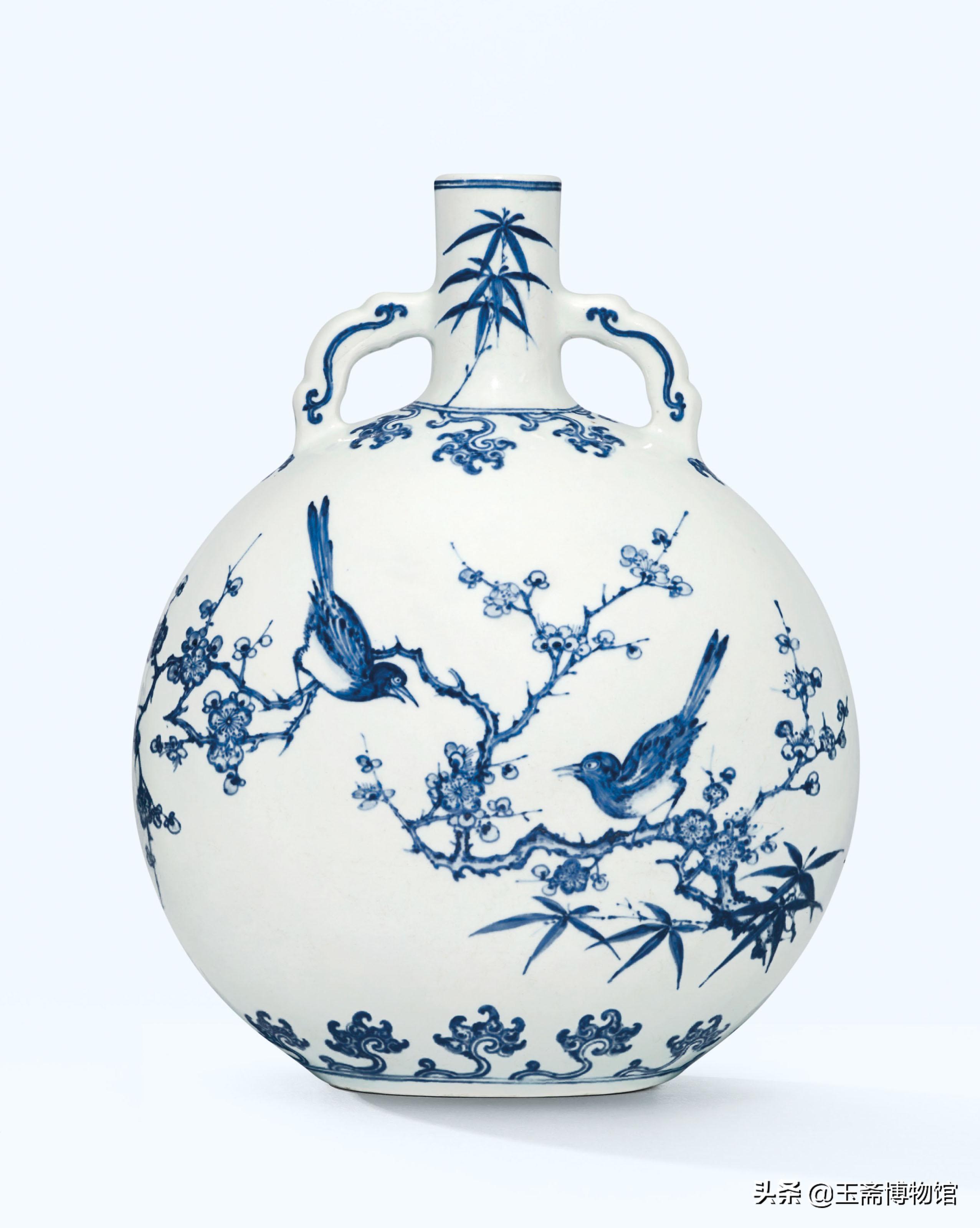 佳士得拍卖最贵纪录录像,佳士得高价合集