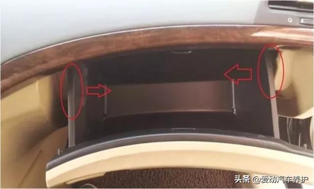 空调清洗蒸发箱一般在何时清洗,空调臭清洗蒸发箱能彻底解决吗