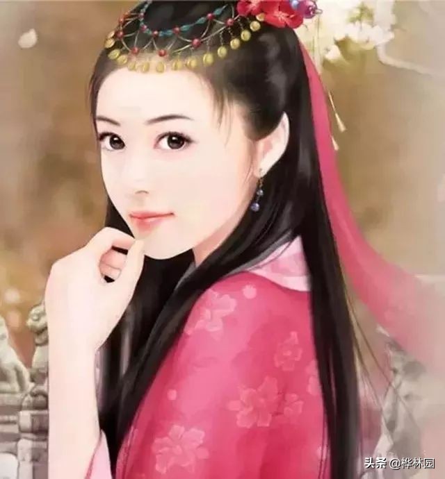 世界级美人“高颜值”“好气质”“魔鬼身材”原来可以吃出来的