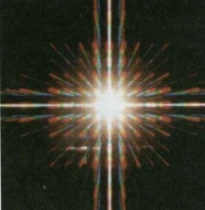 国际光日|带你一起回顾光的“前世今生”