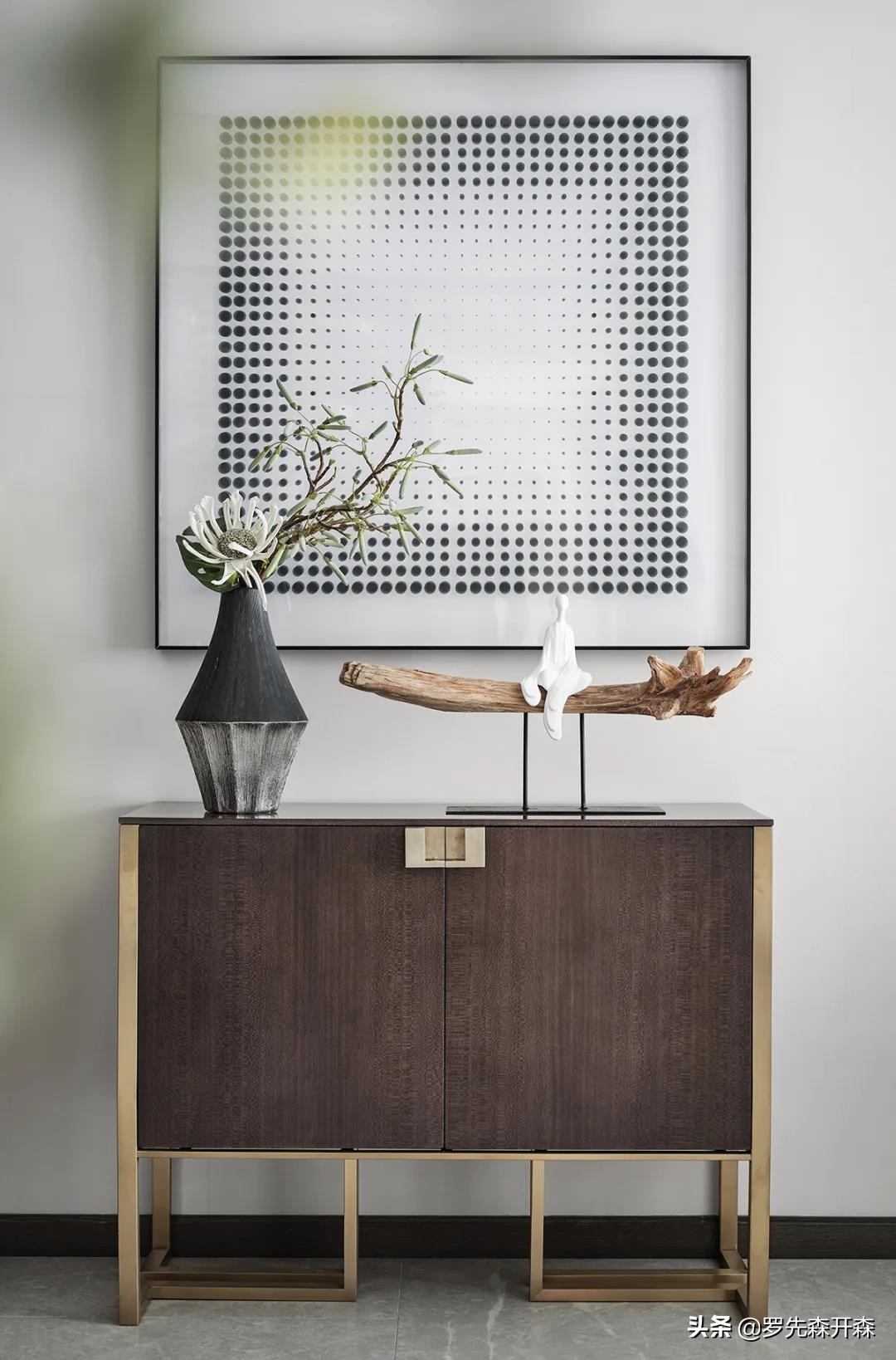 杩旂挒褰掔湡浜彈鐢板洯鐢熸椿,杩旂挒褰掔湡鍙ら煹娓呭菇