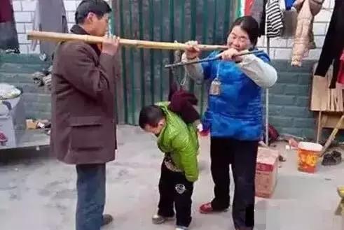 菏泽人身份证,山东菏泽身份证前六位372