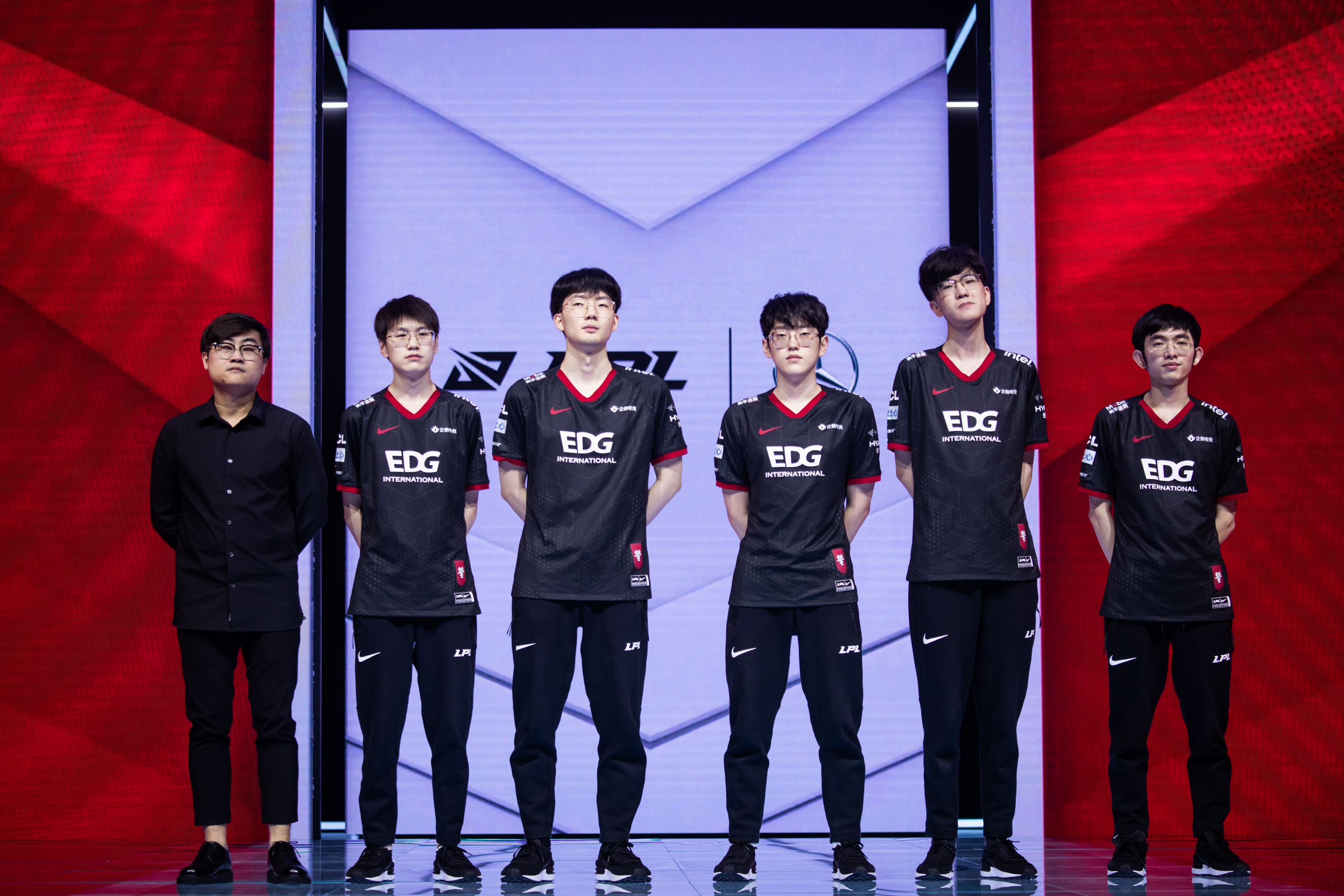 s11世界赛lpl出线分析,s11世界赛lpl夺冠历程