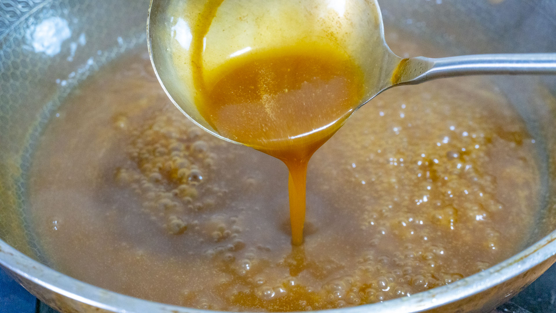 为你送上一道冬天暖胃又暖心菜,适合天冷吃的6道家常菜开胃下饭