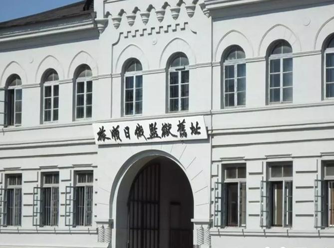 大连滨海路几月最美,大连最美季节