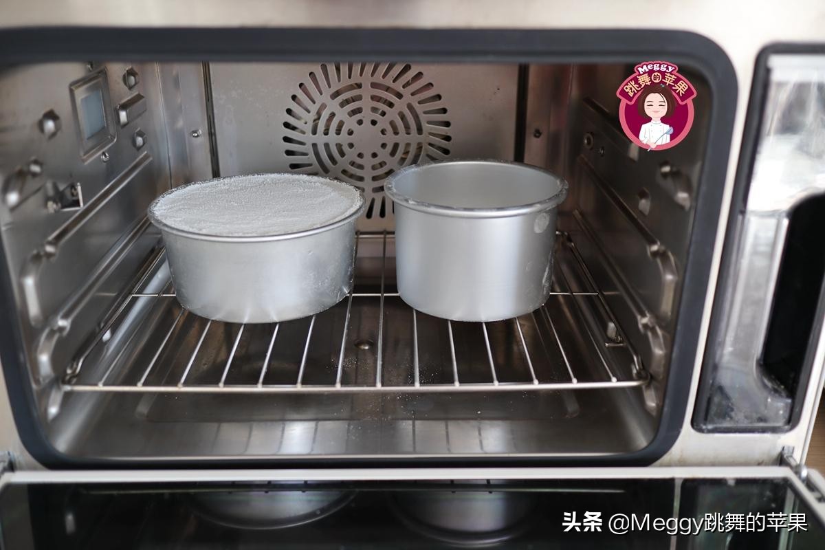 大米糕的做法视频不用揉面,告诉你7款松软香甜的米糕做法