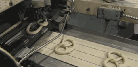 德国货为什么质量高,最值得购买的德国货