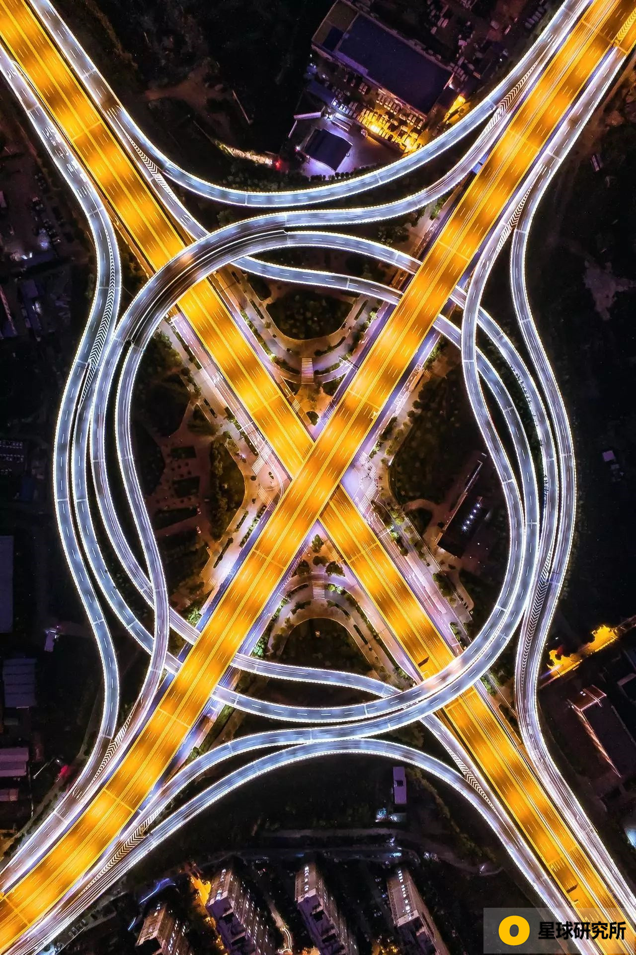 山河图全景图高清大图,中国壮美山河全景图