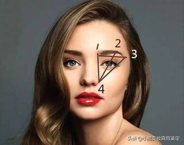 兰蔻196橙色的真的好看吗,兰蔻196和烂番茄哪个颜色好看