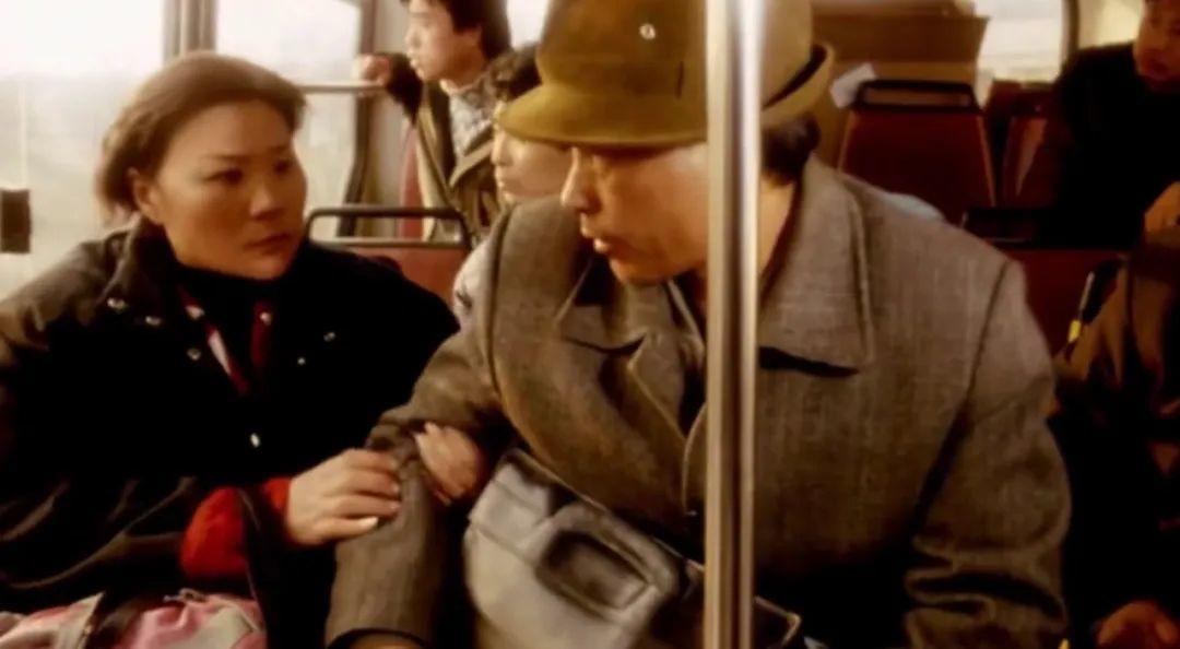 李诞带货内衣翻车品牌方回应,李诞带货女性内衣翻车