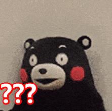 令和2至4年间，在日本购置房屋可抵扣税项多达3类以上