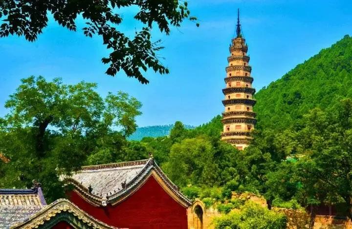 最新山东正在招商的景区,山东免门票的景区都有哪些