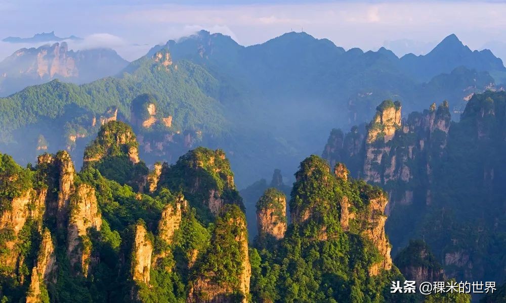 听见马蹄声凤凰传奇,凤凰古城最经典的故事