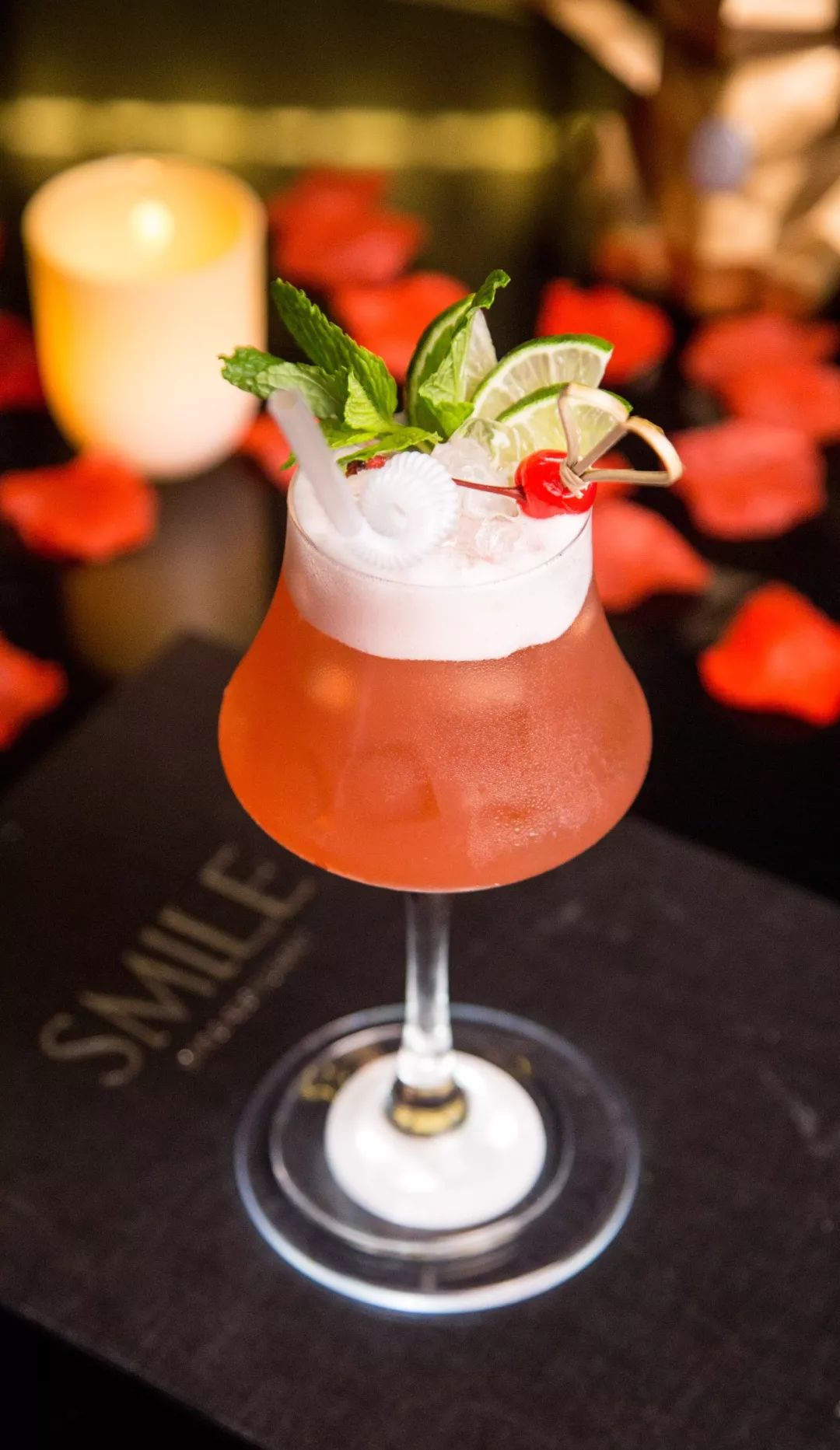 宝藏西餐店铺,宝藏西餐厅视频大全