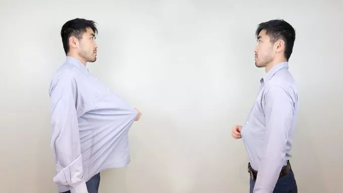 创意服装的缺点,新产品创意点子服装