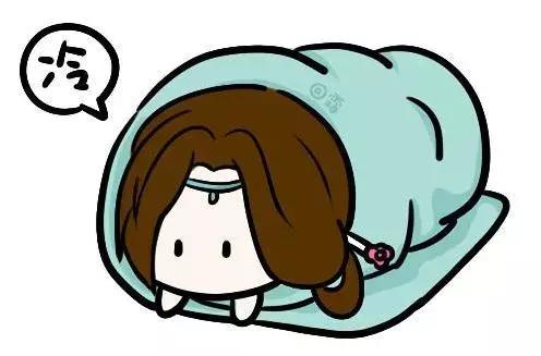 这件“外套”，人人都有过！