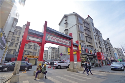 全力打造现代农业产业高地,打造现代农业新高地