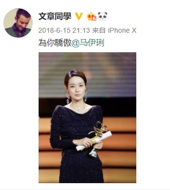 且行且珍惜的文字句子,文字且行且珍惜