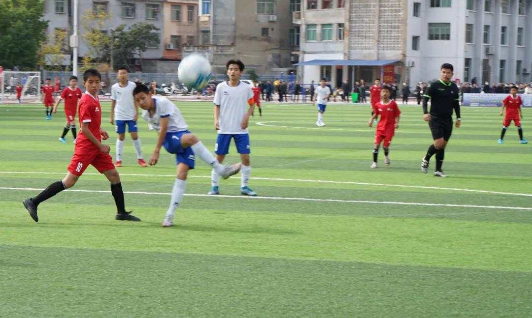 霞浦足球锦标赛,霞浦全国冠军