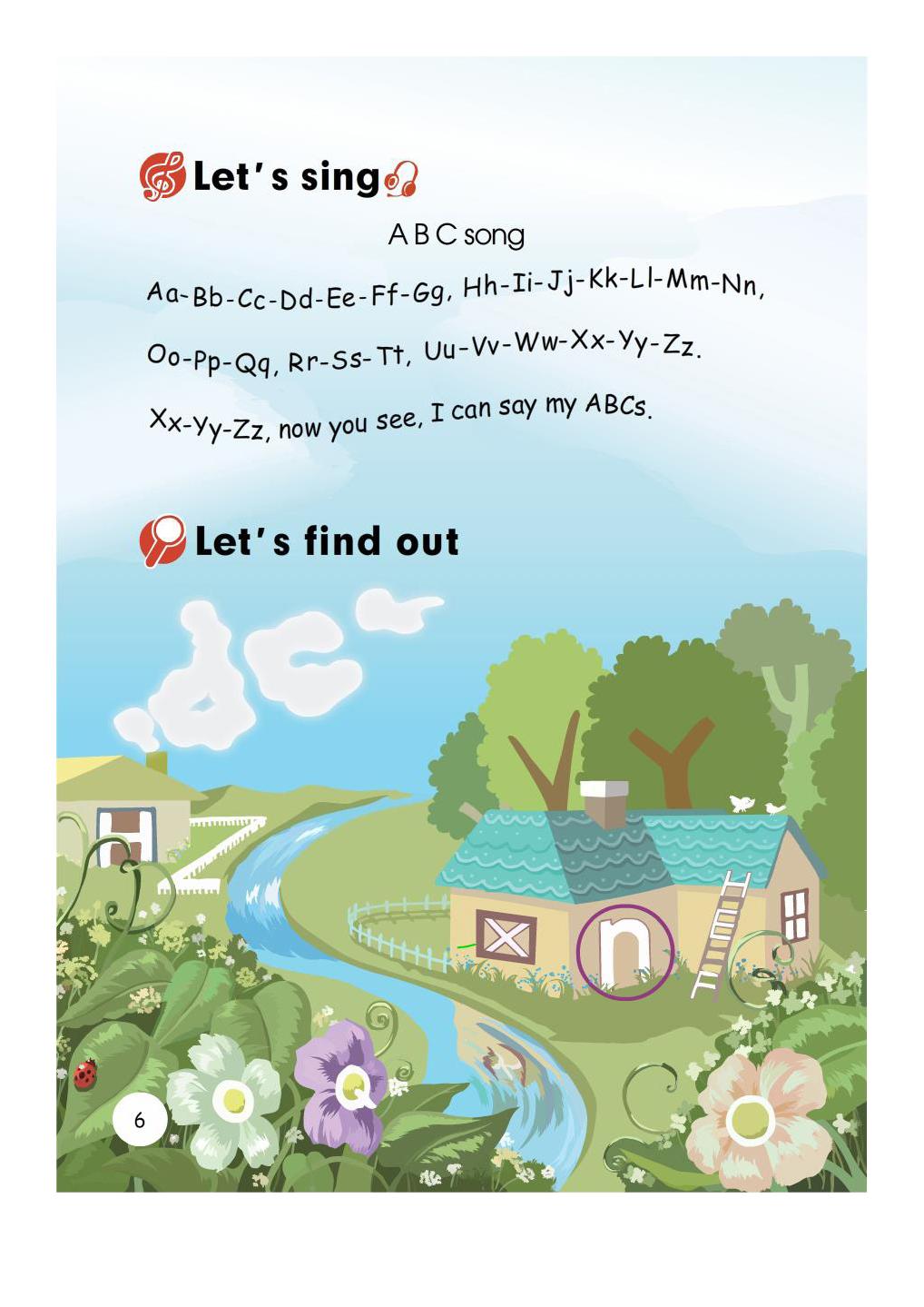 人教版pep三年级起点,北师大三年级英语上册三单元单词