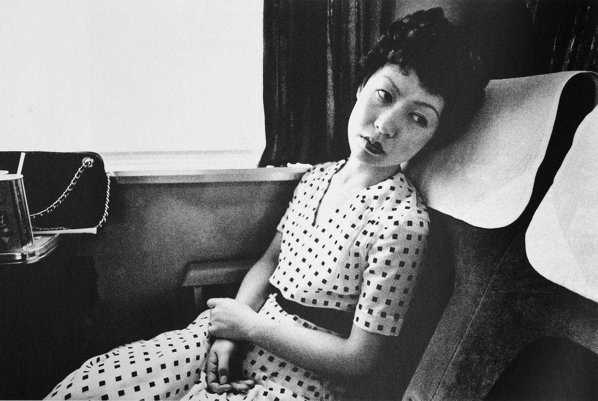 被玩坏的剪影,蚌埠私房摄影馆