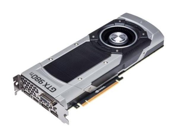 显卡温度太高求降温方法,显卡温度100度怎么降温