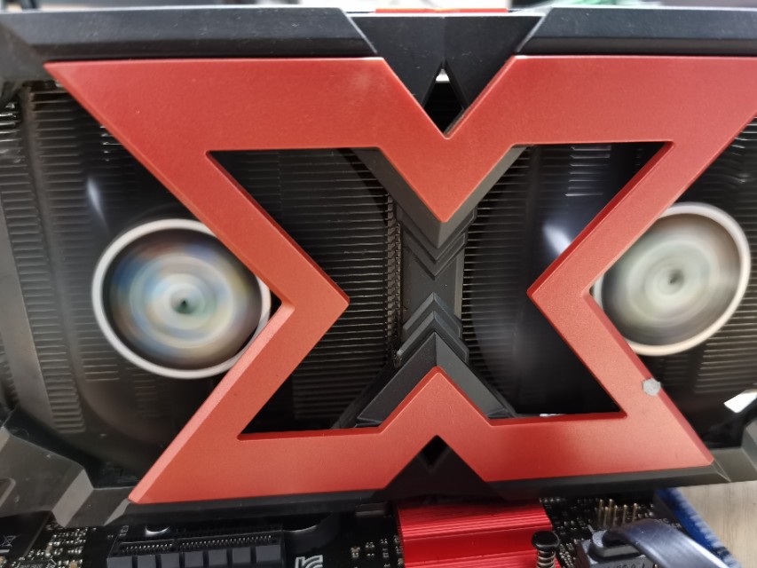 华硕b250m-p主板魔改9100f,华硕b250mplus魔改bios