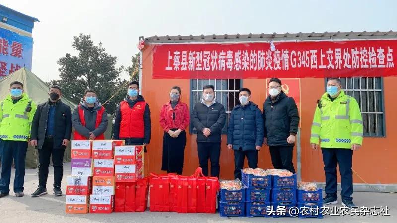 疫情防控保卫战阻击战,疫情防控阻击战必胜