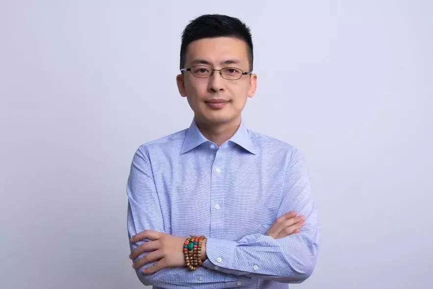 死磕到底就是胜利,死磕到底直至失败